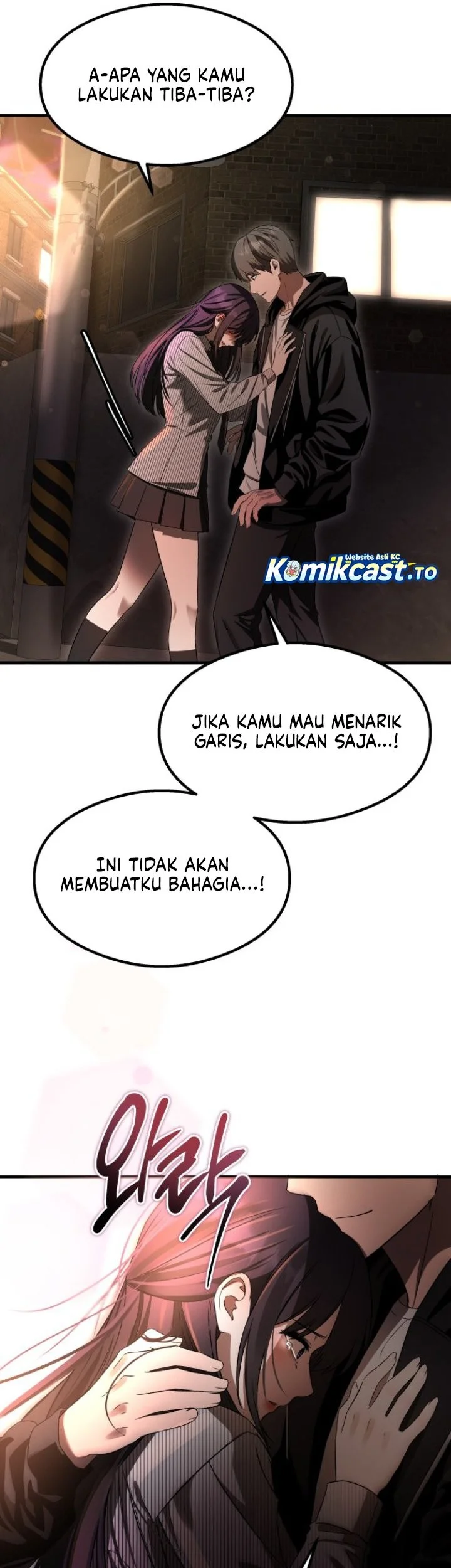 Halaman 58