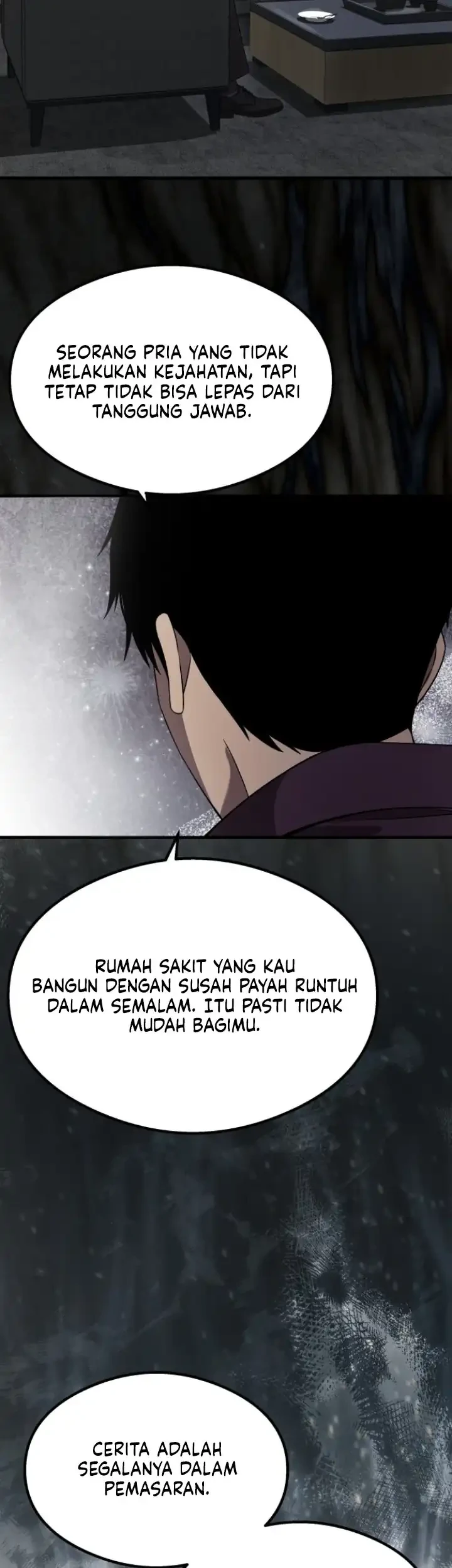 Halaman 180