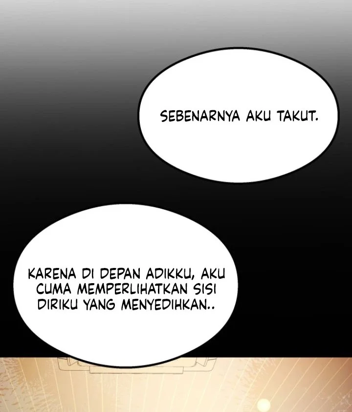 Halaman 106