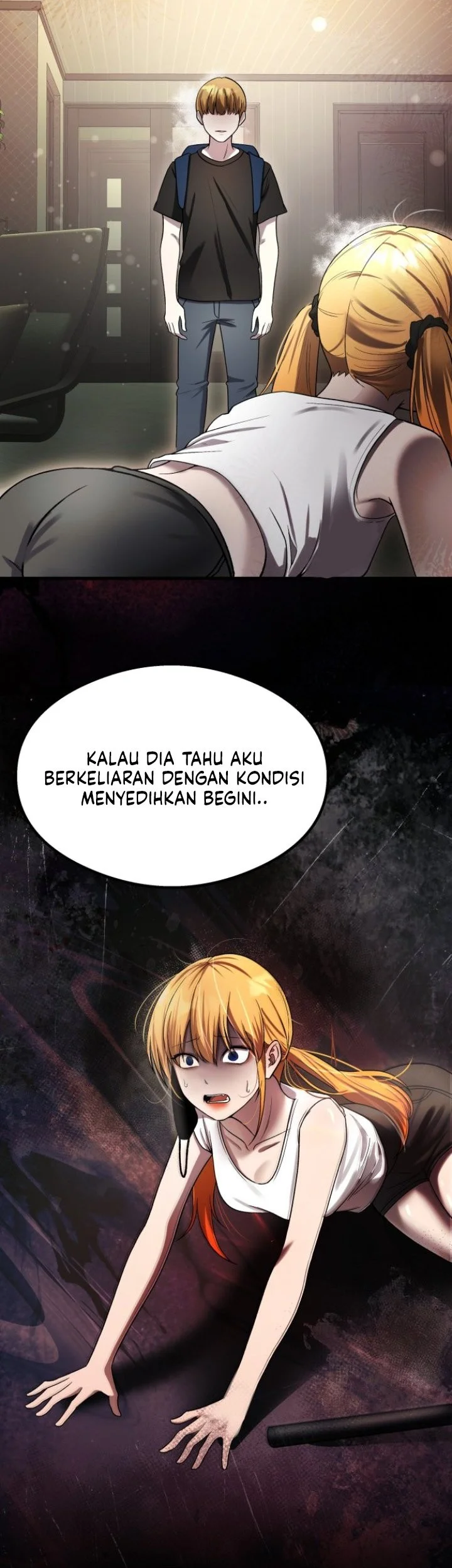Halaman 107