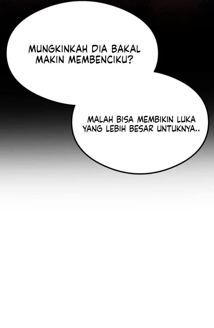 Halaman 108