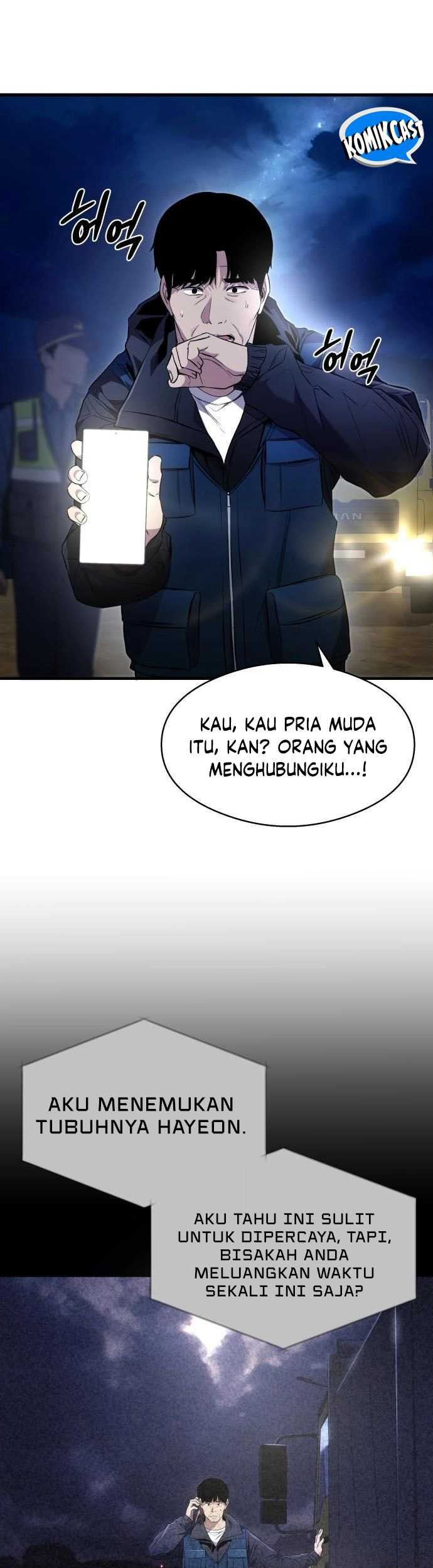 Halaman 29