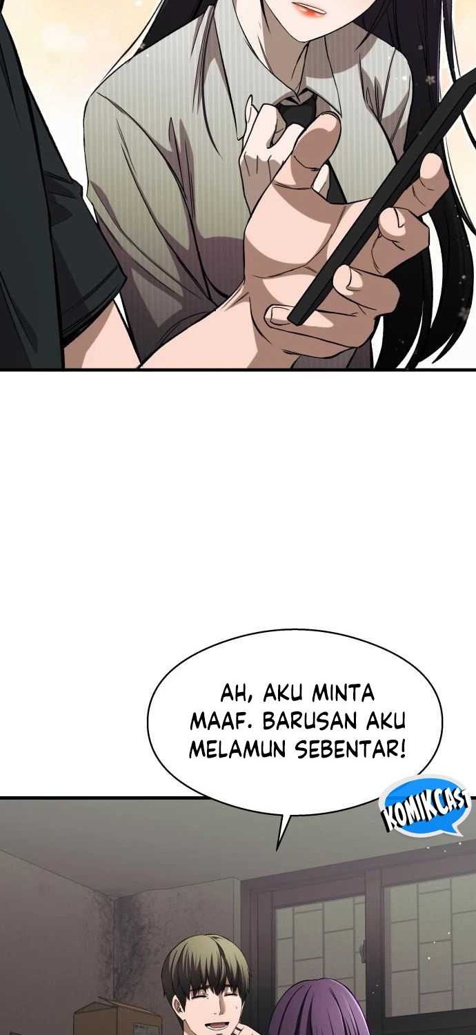 Halaman 63
