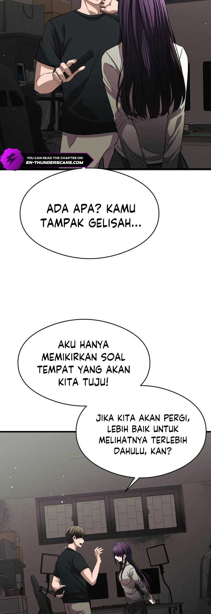 Halaman 64
