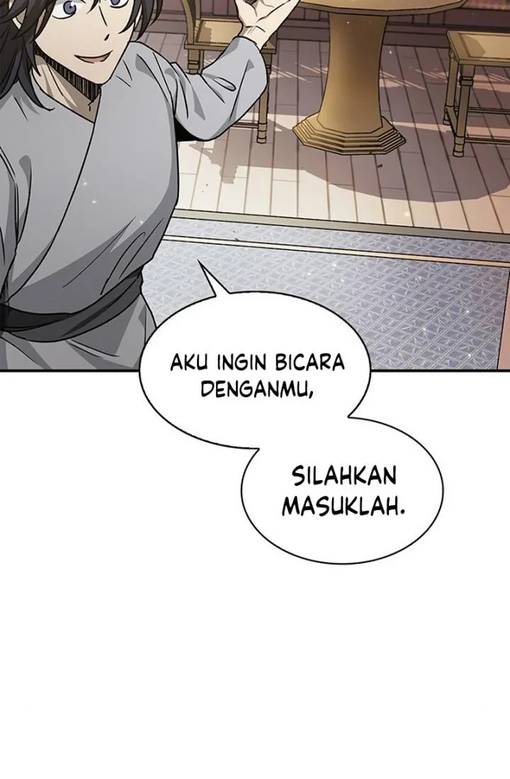 Halaman 311