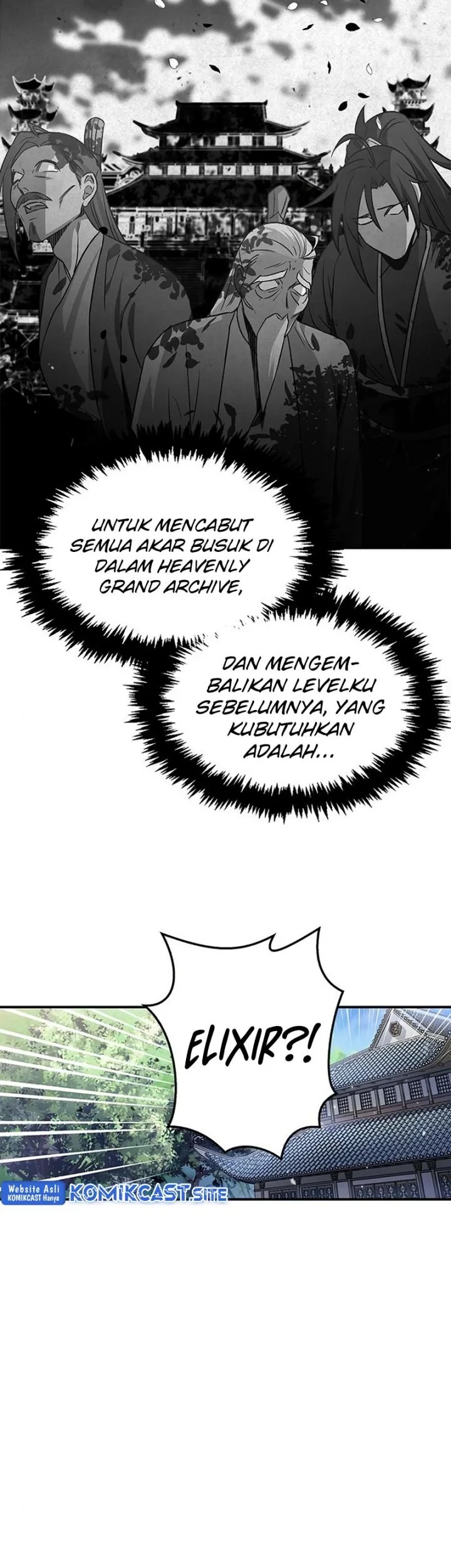 Halaman 314