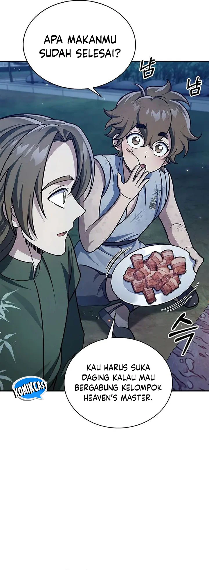 Halaman 38