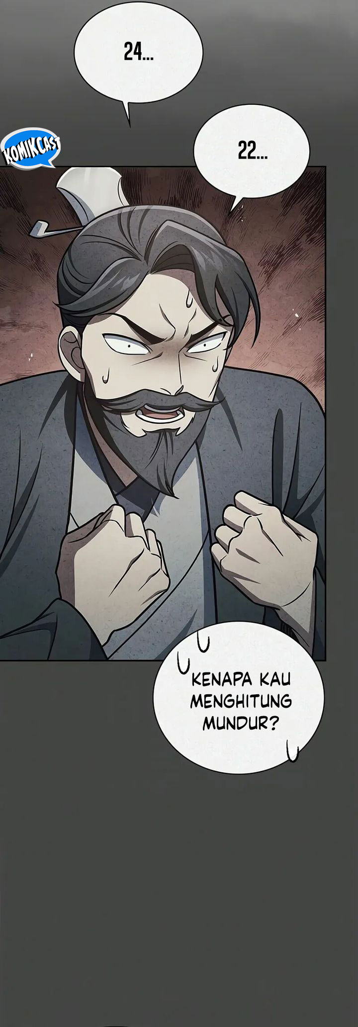 Halaman 44