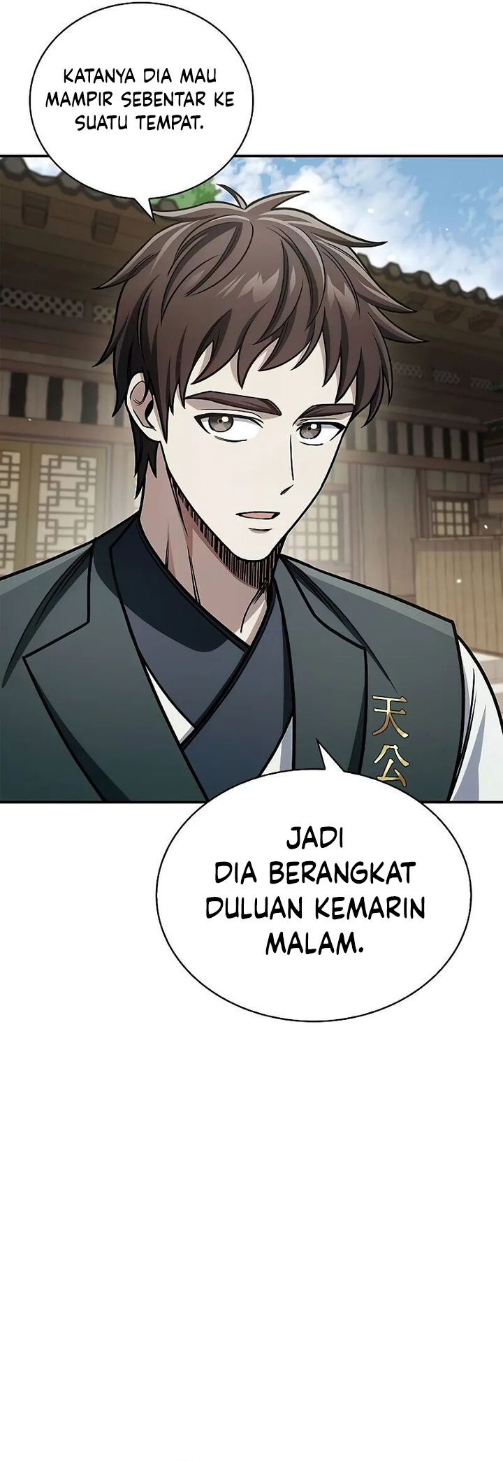 Halaman 110