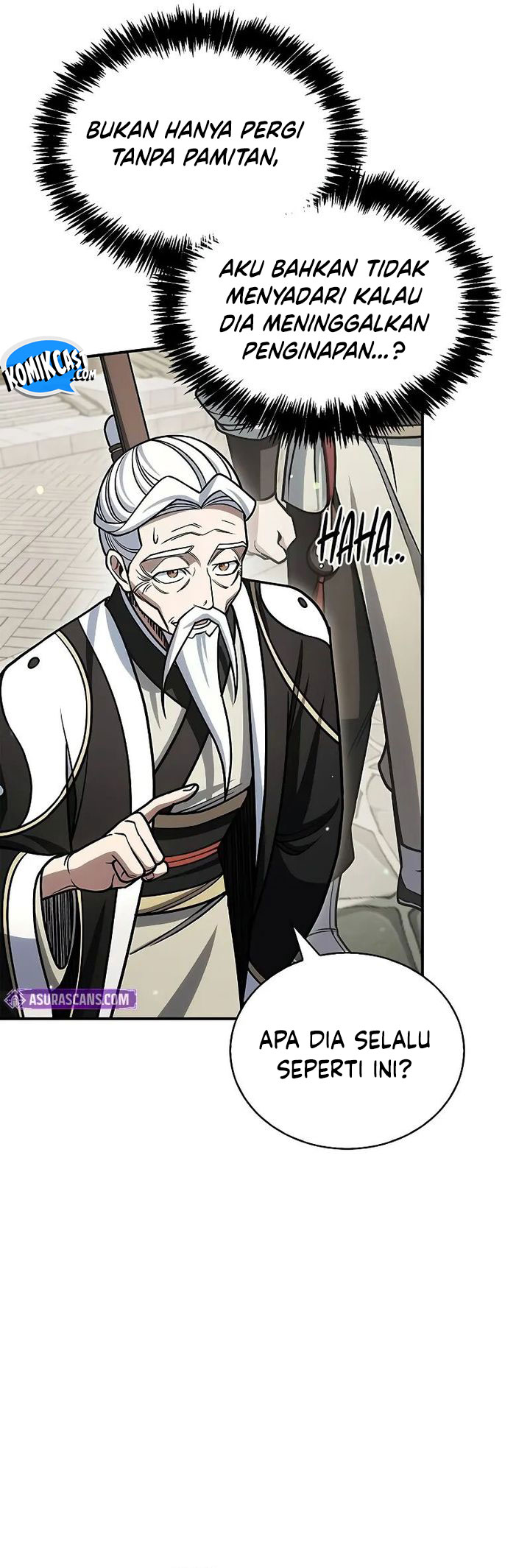 Halaman 112