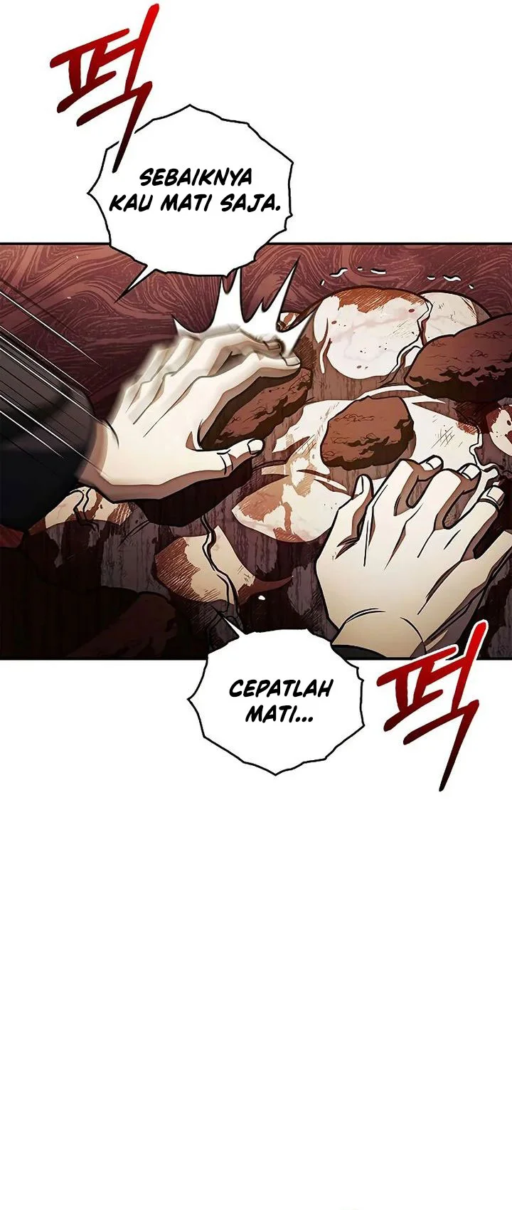 Halaman 853
