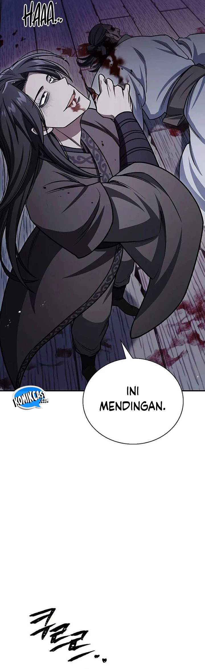 Halaman 1003