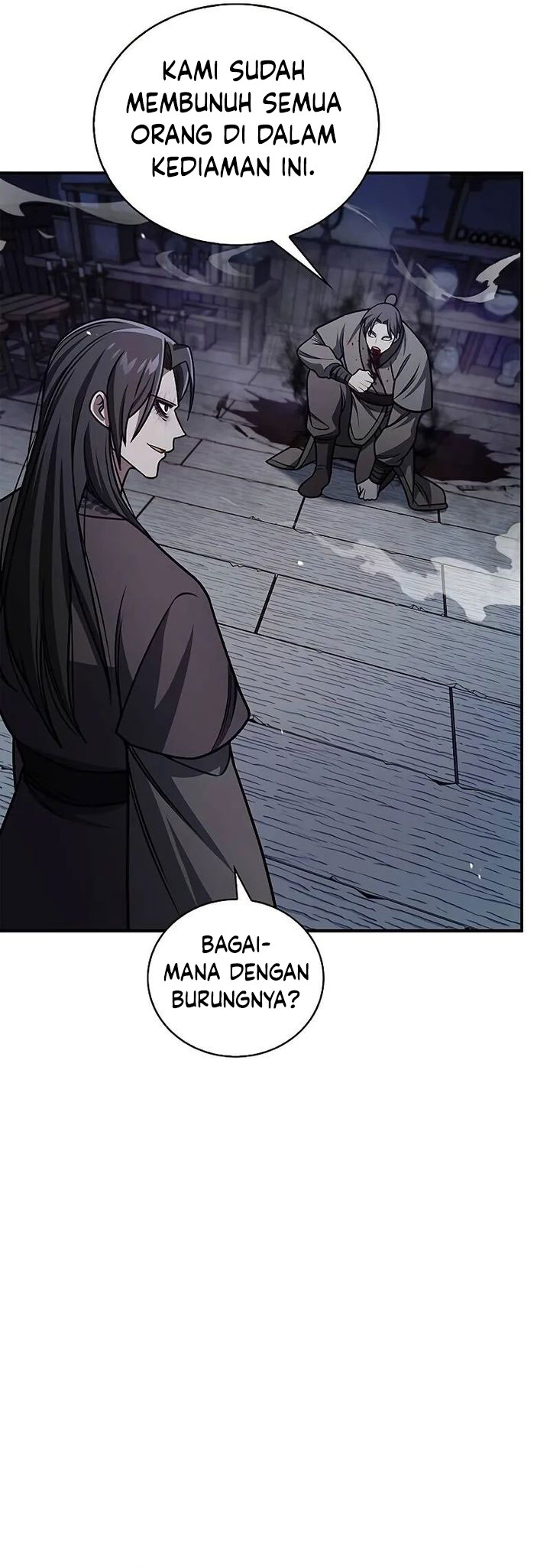 Halaman 1004