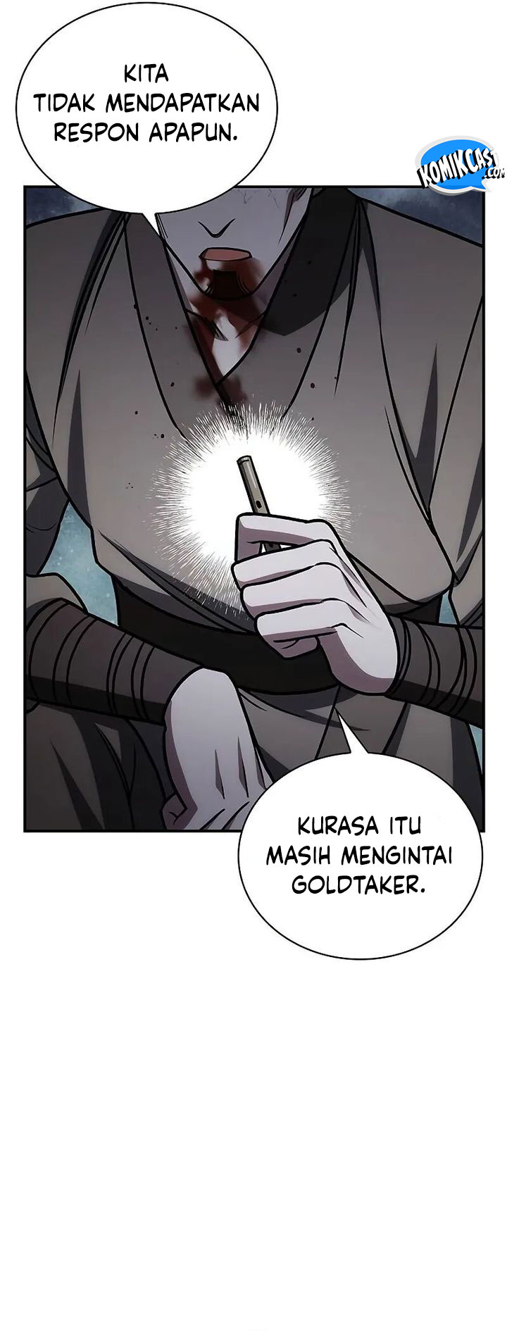 Halaman 1005