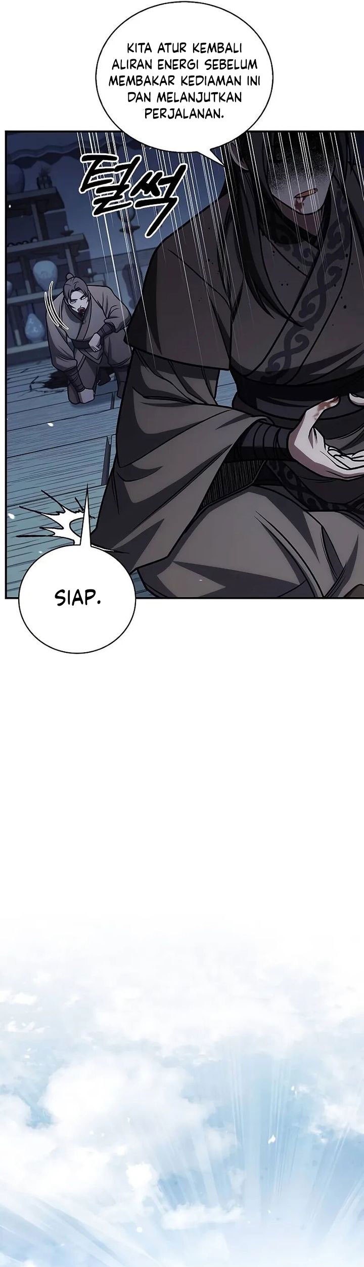 Halaman 1006