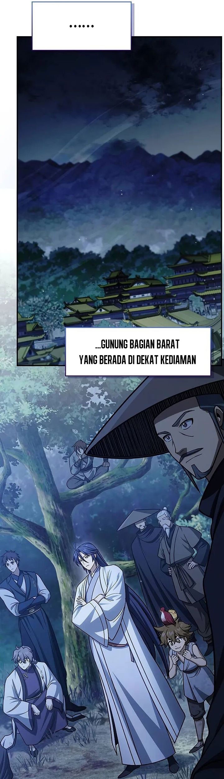 Halaman 36