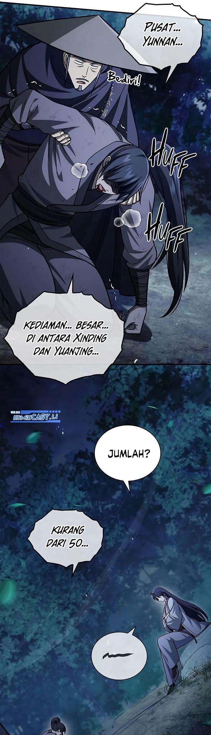 Halaman 35