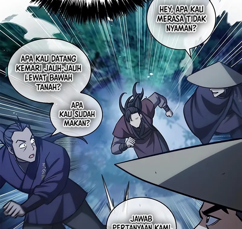 Halaman 35