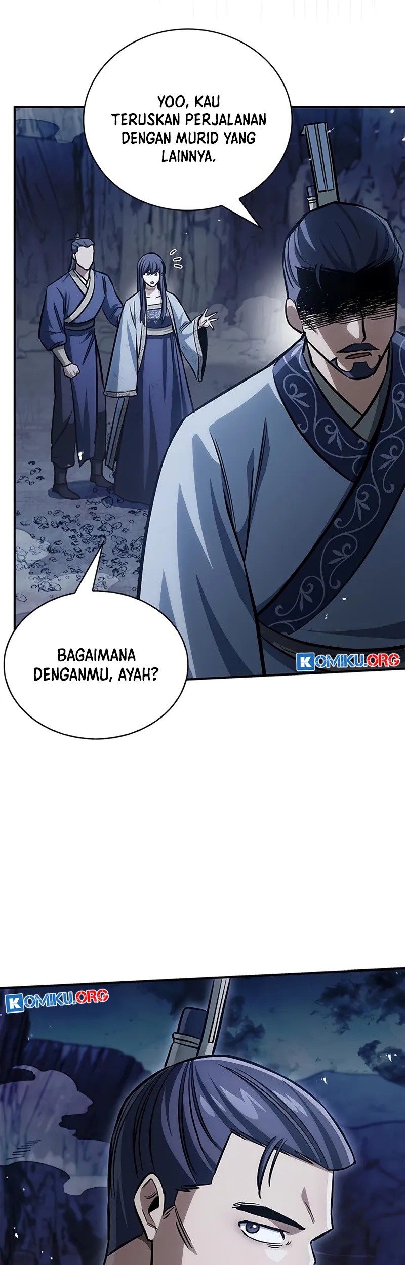 Halaman 131