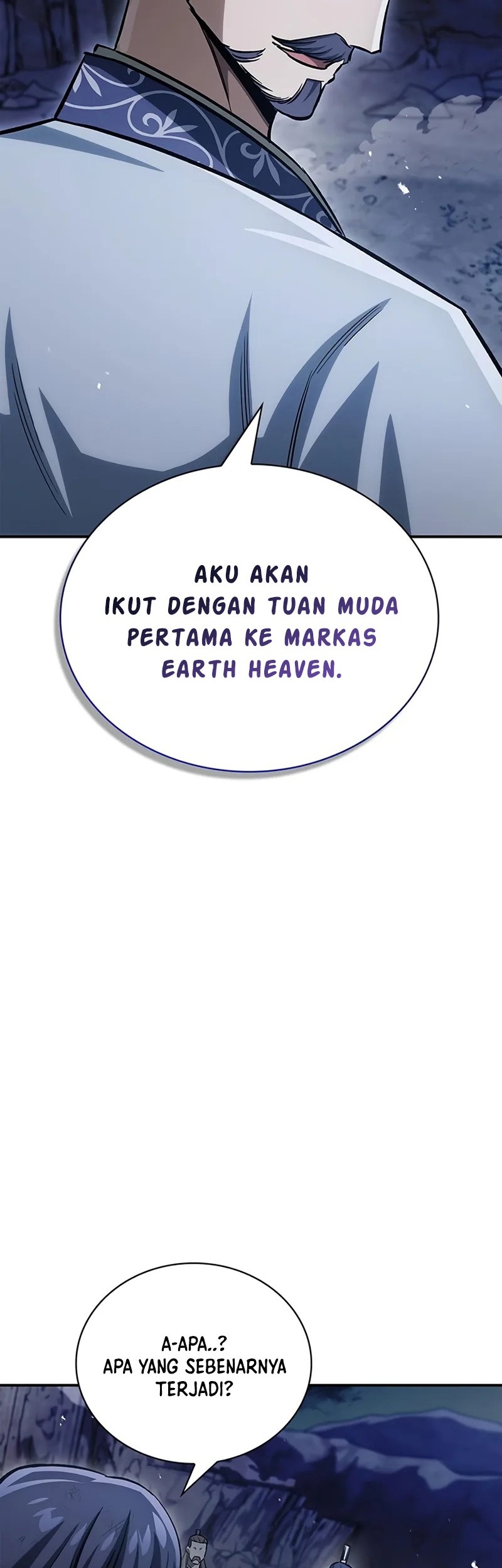 Halaman 132