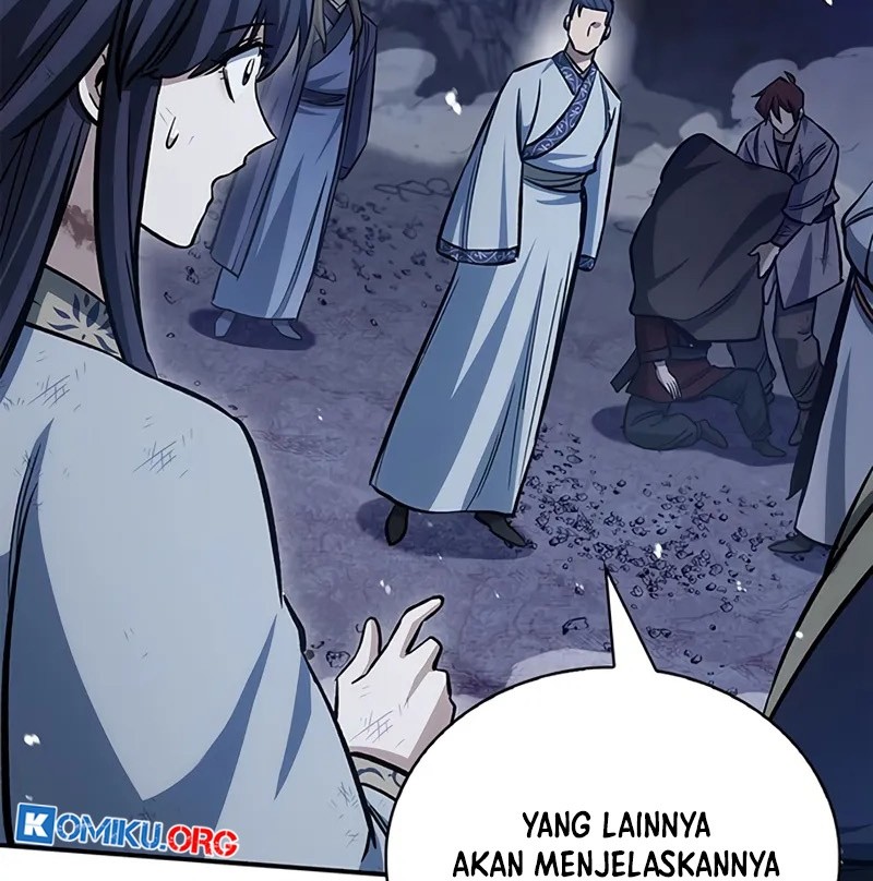 Halaman 133