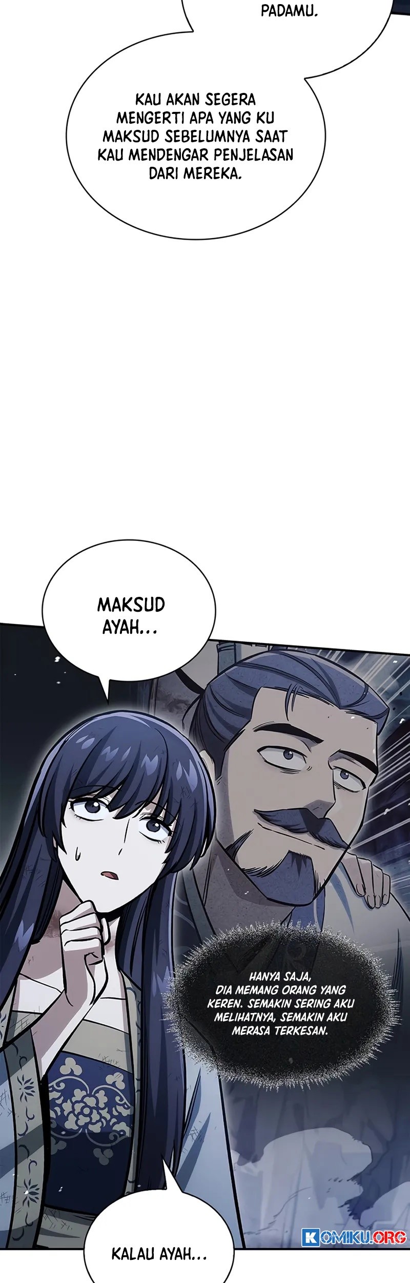Halaman 134