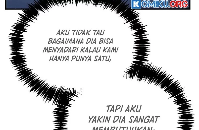 Halaman 99