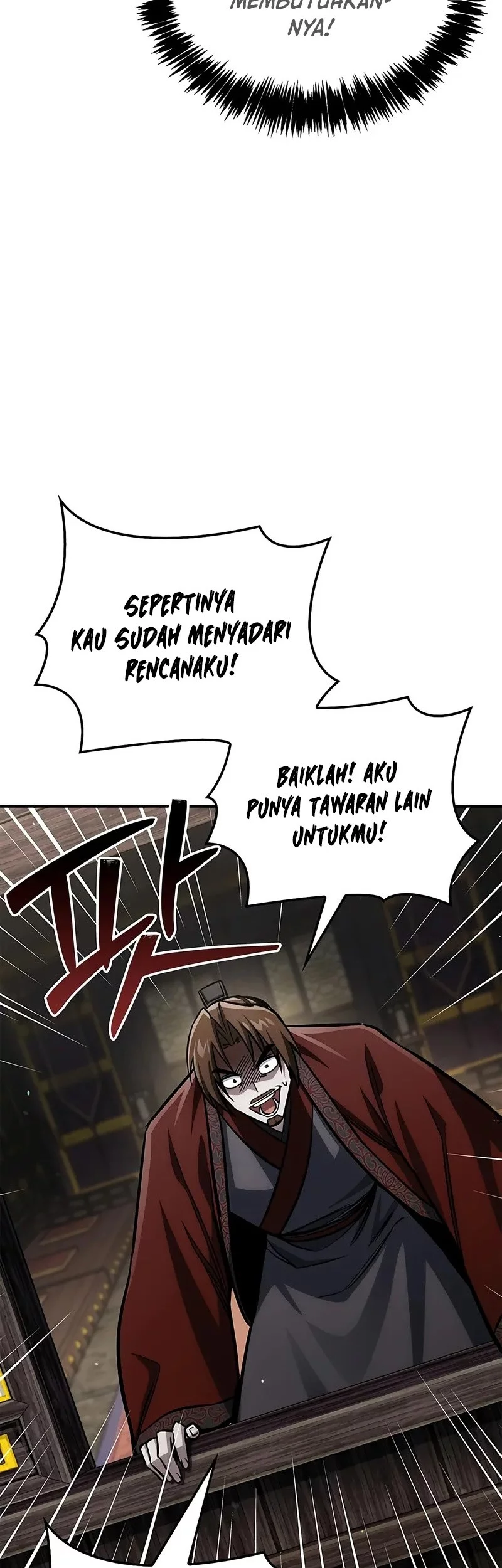 Halaman 100