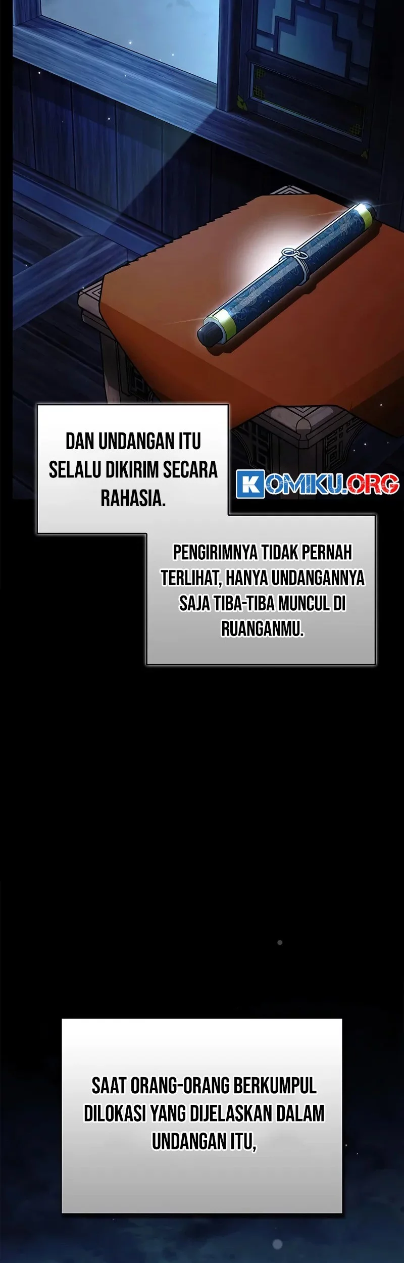 Halaman 39