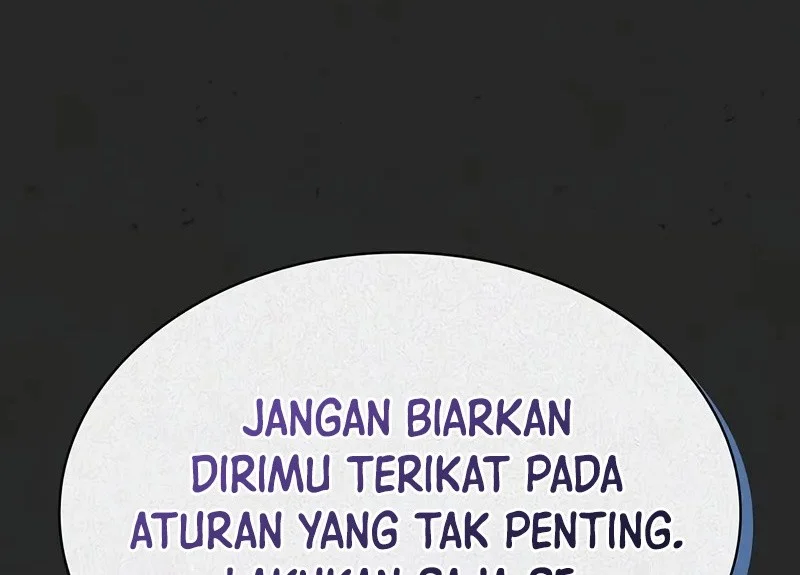 Halaman 214