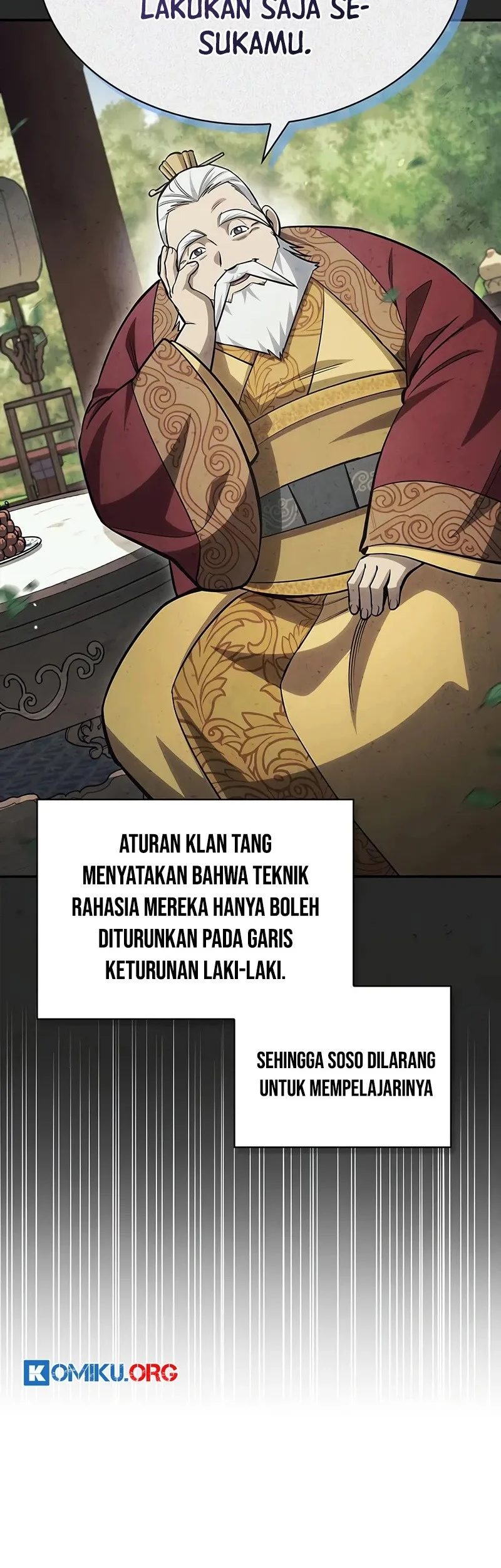 Halaman 215