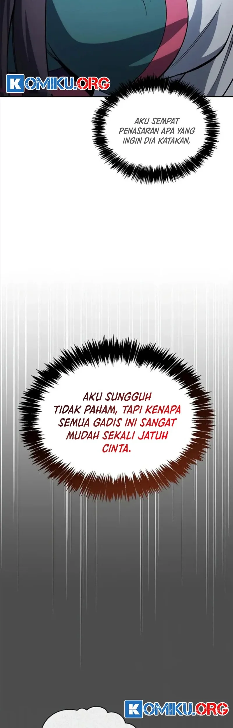 Halaman 135