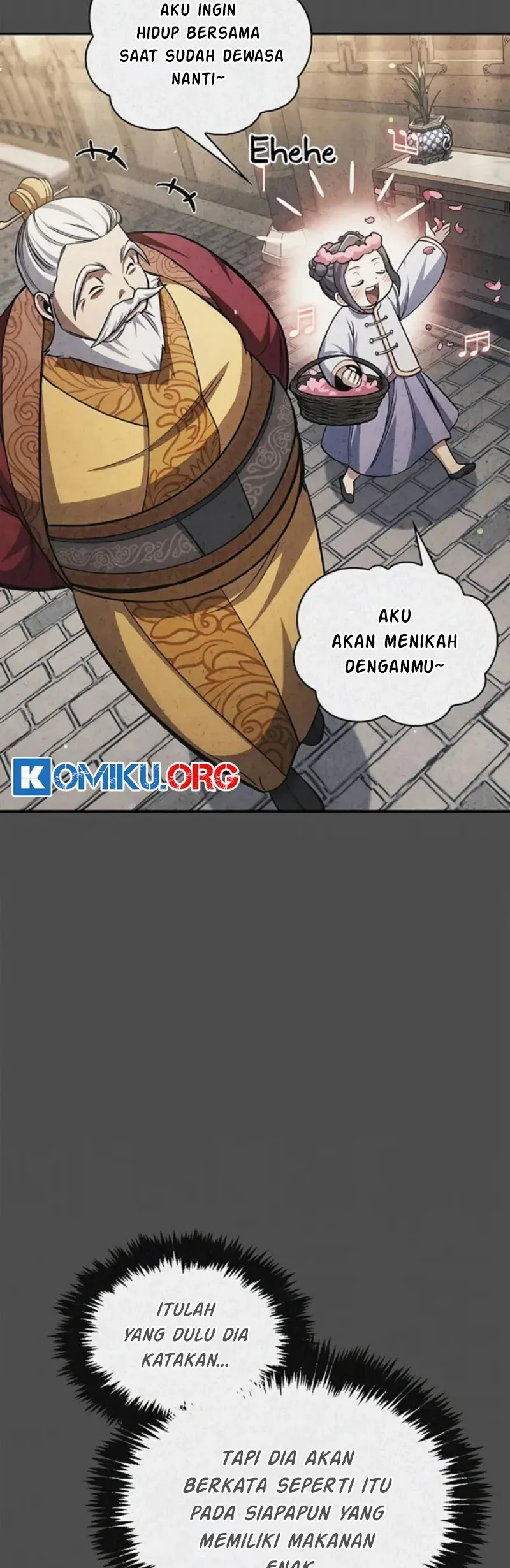 Halaman 136