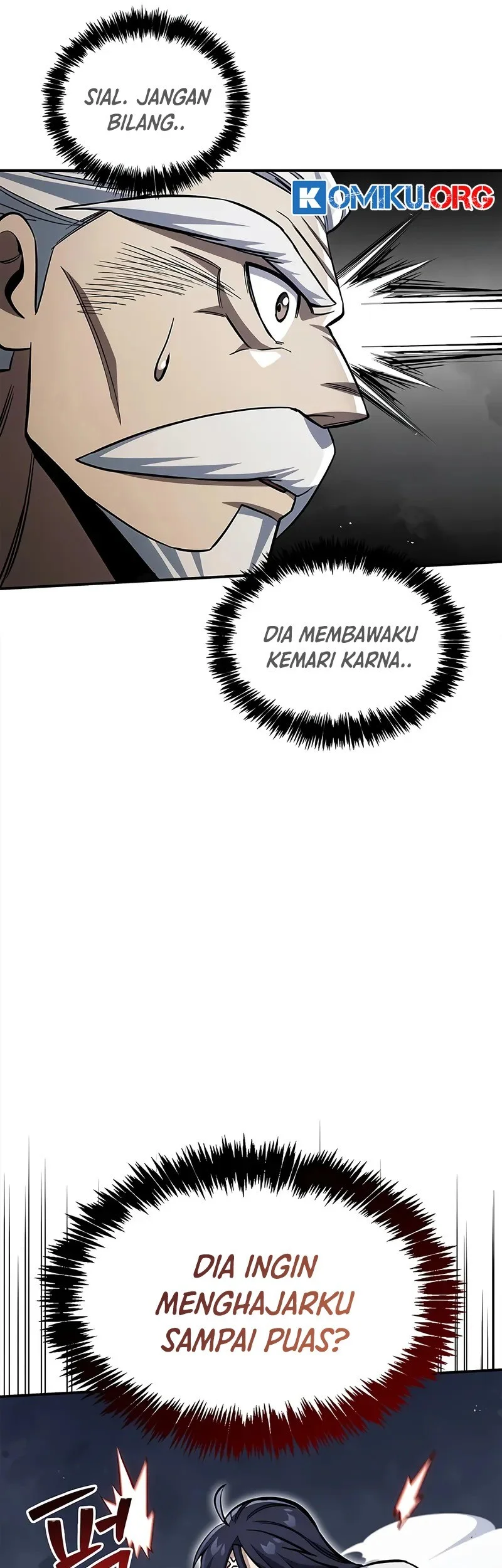 Halaman 122