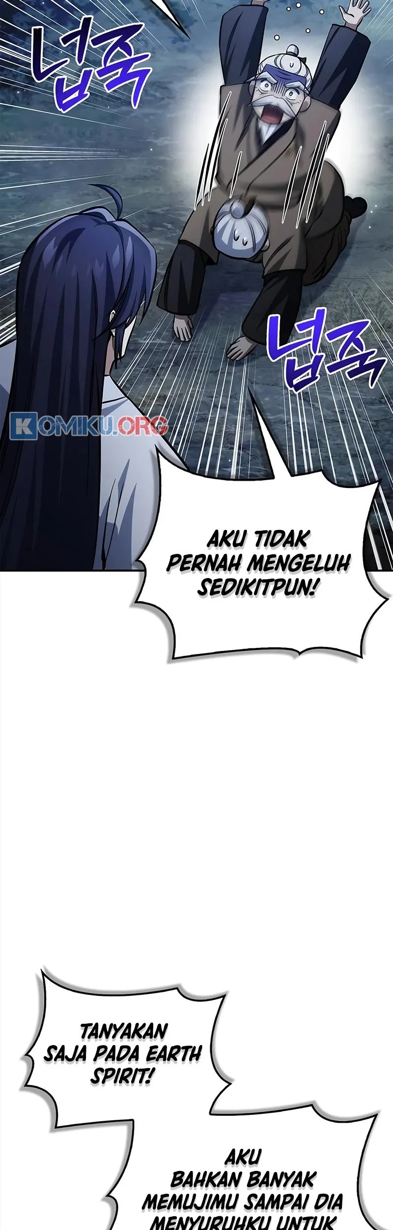 Halaman 124