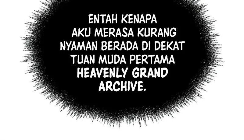 Halaman 149