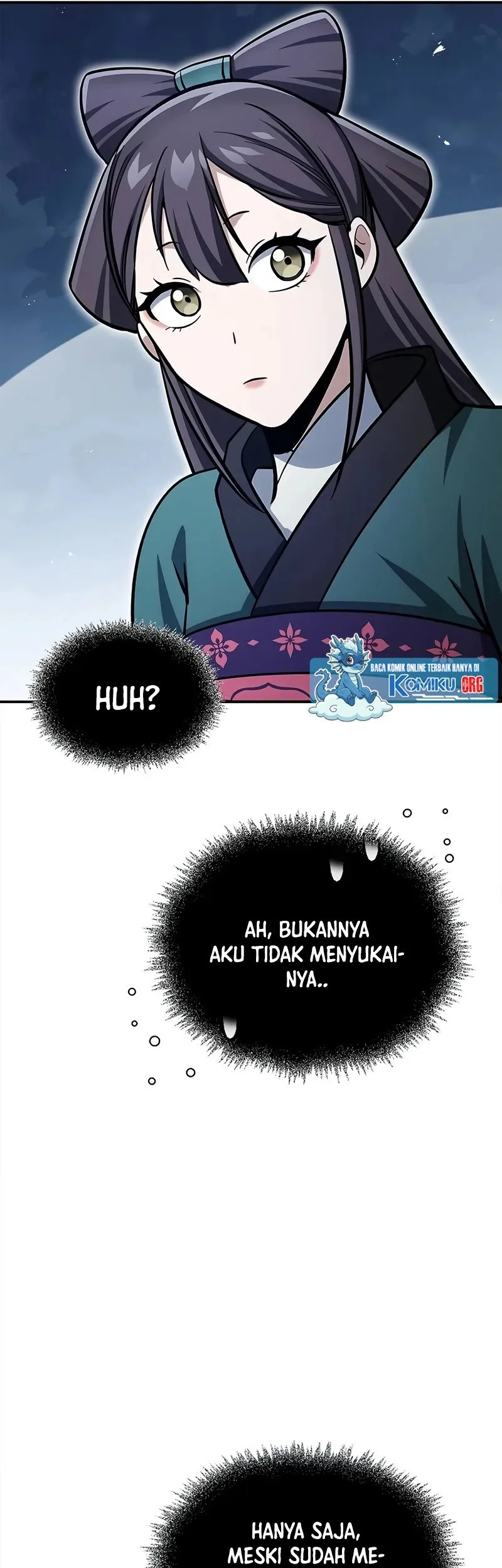 Halaman 150