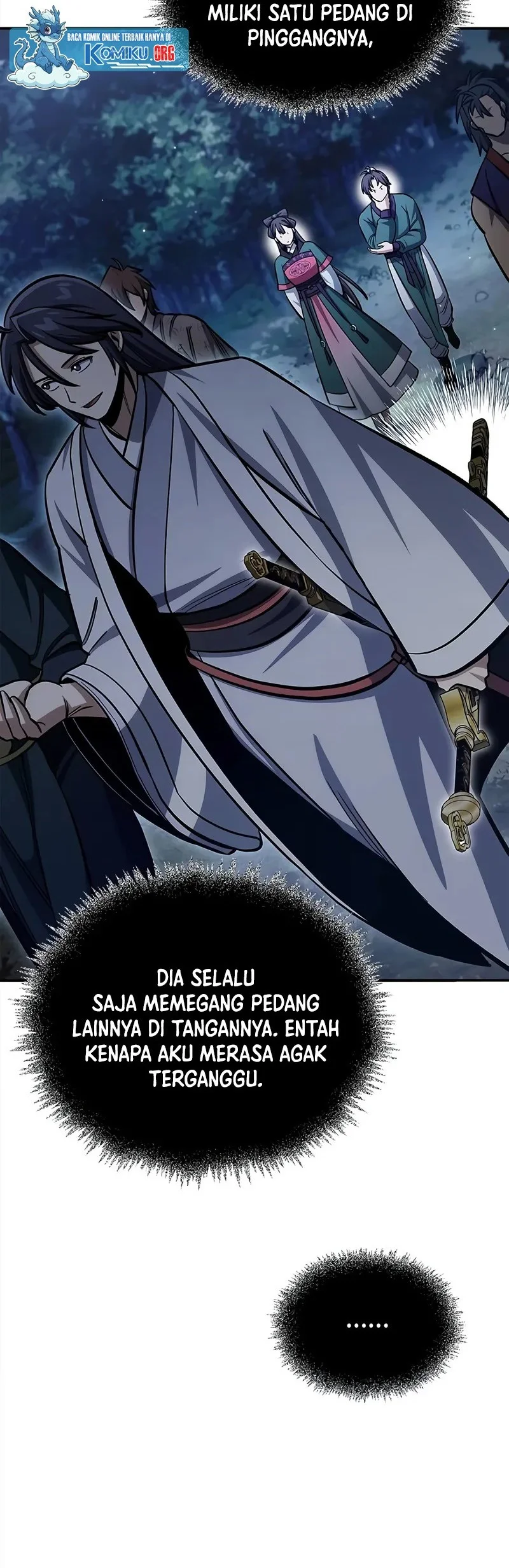 Halaman 151