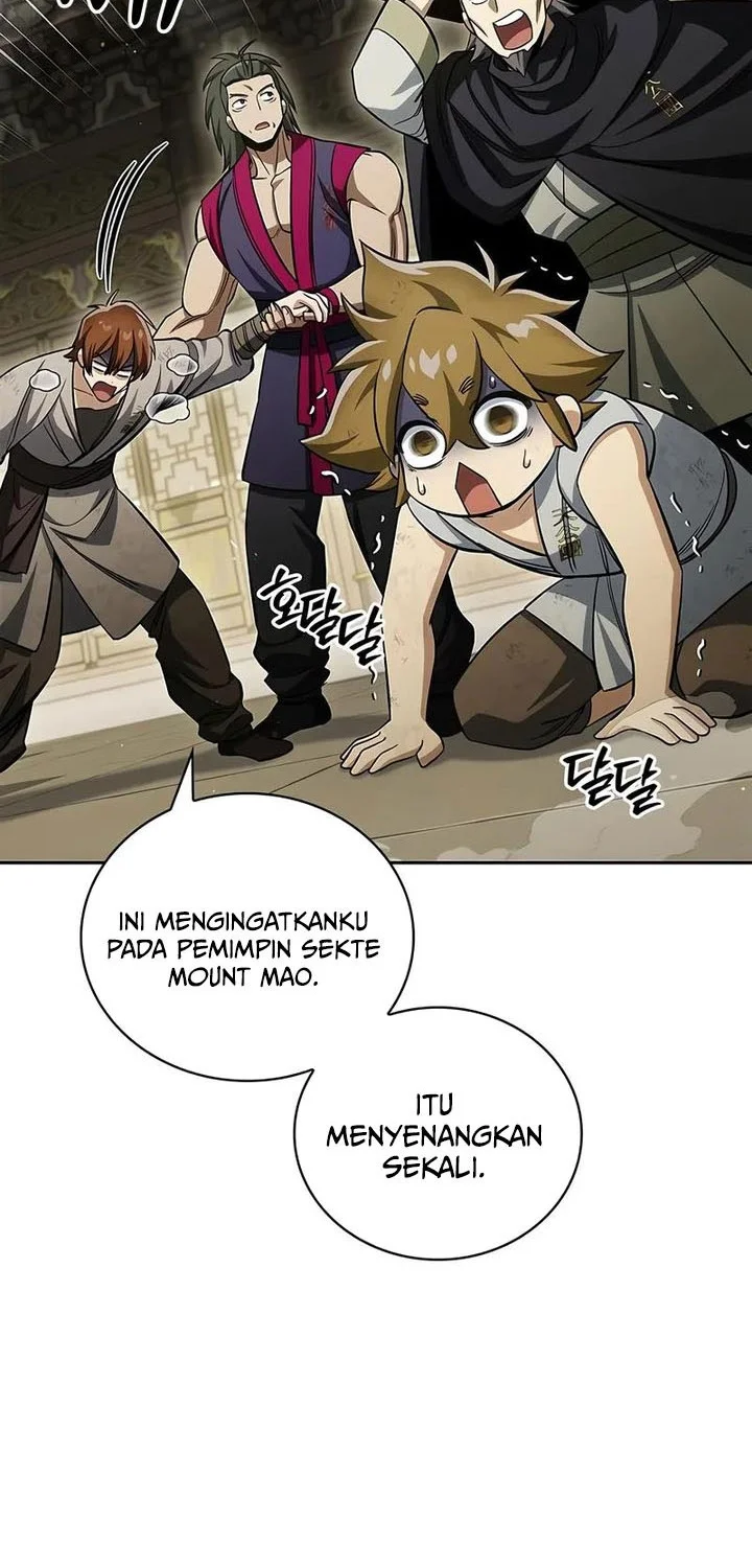 Halaman 84