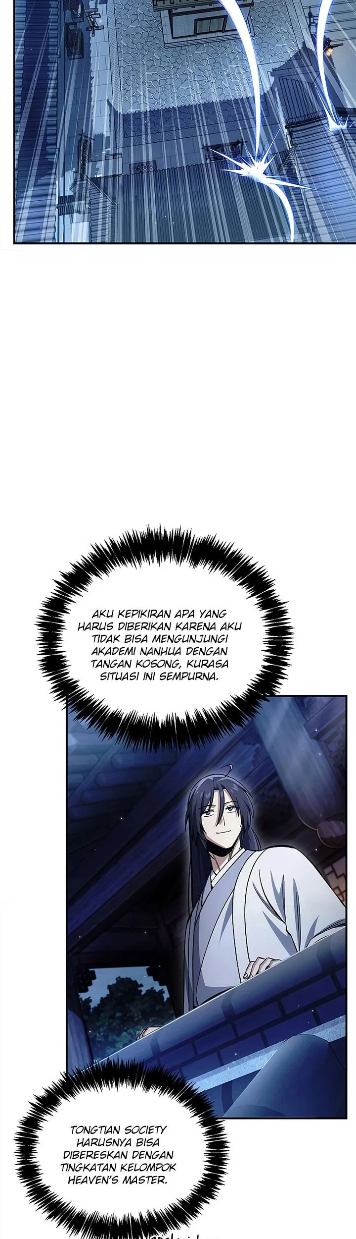 Halaman 171