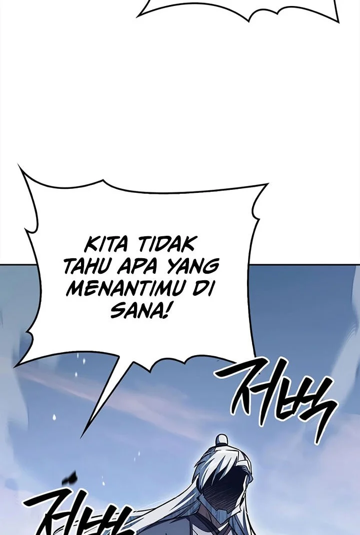 Halaman 95
