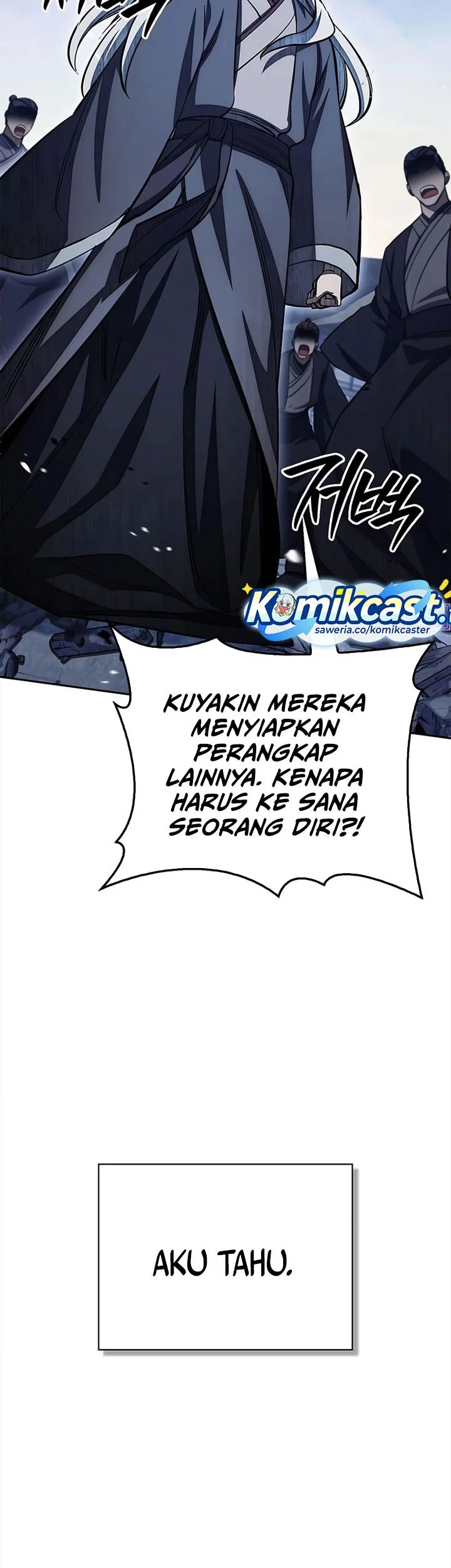 Halaman 96