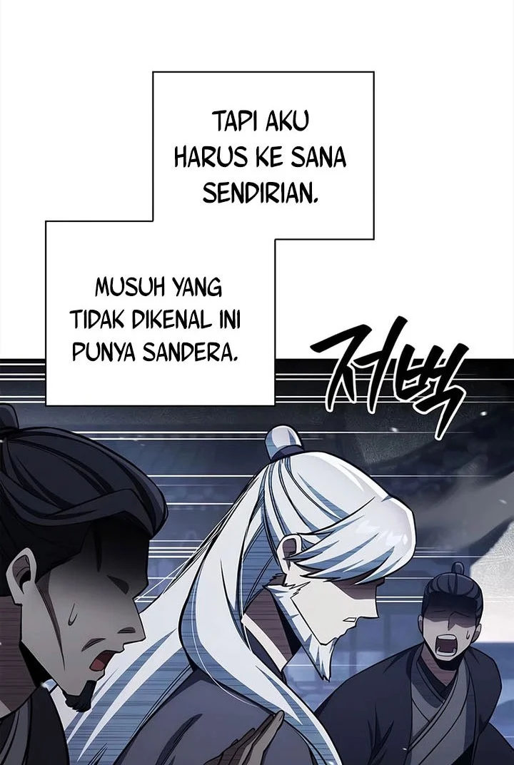 Halaman 97
