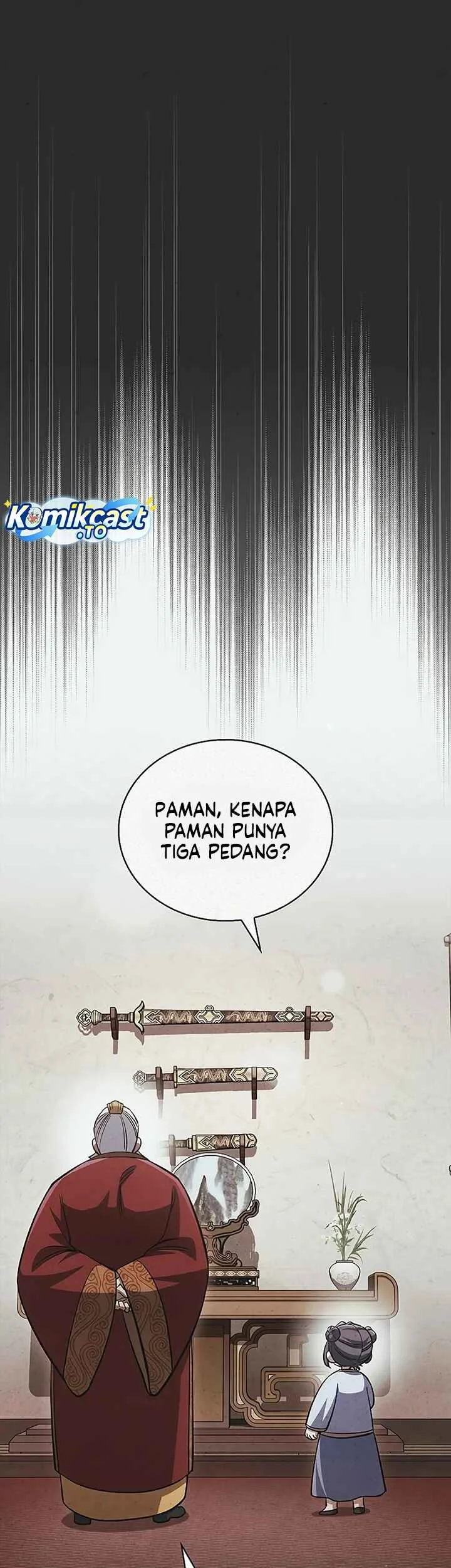 Halaman 129