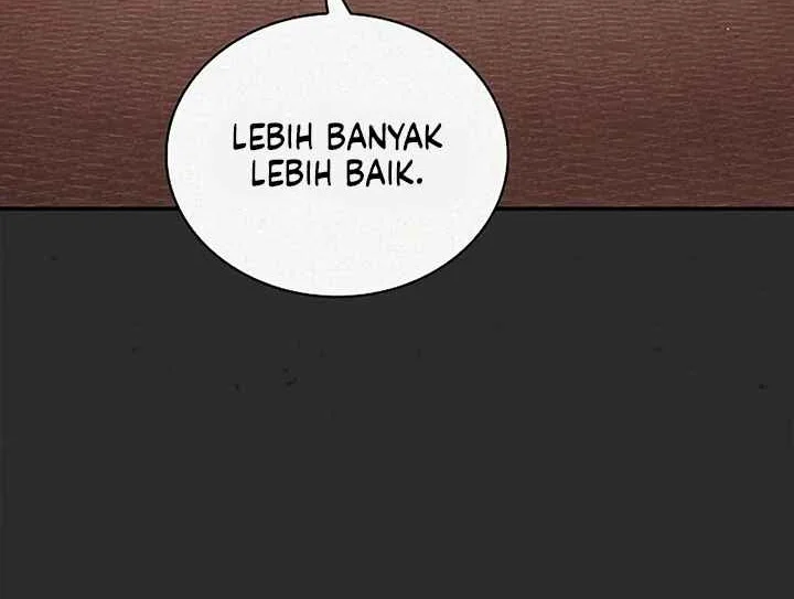 Halaman 130