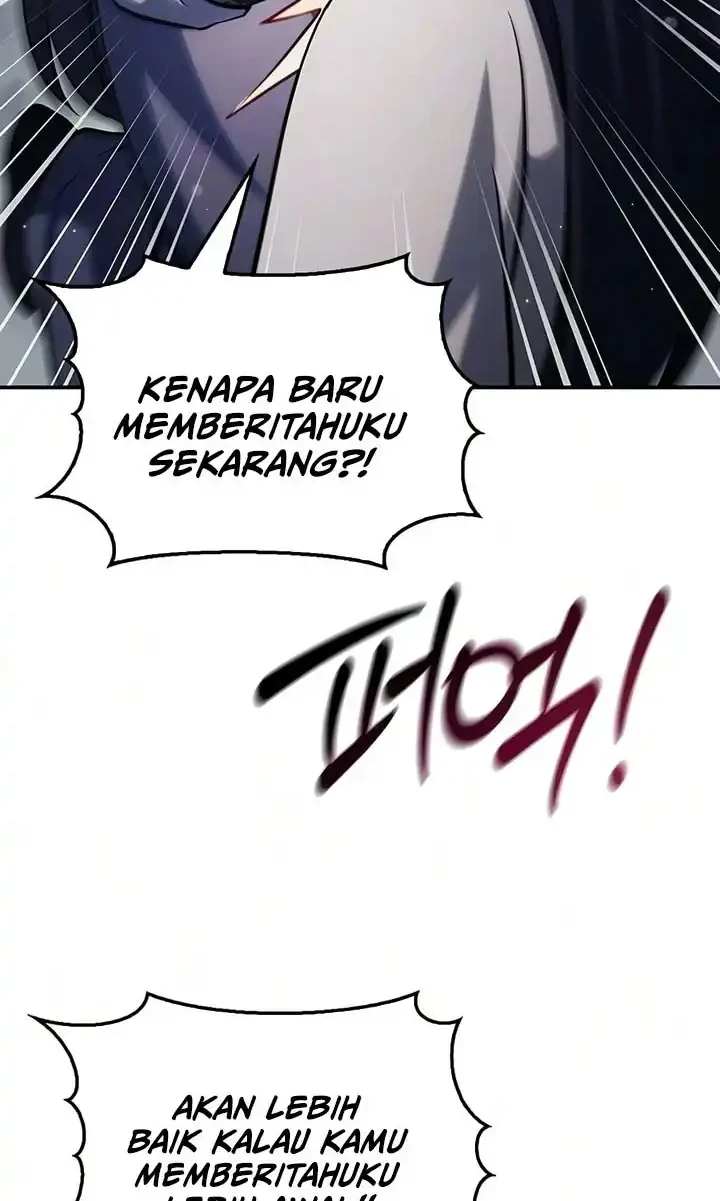 Halaman 834