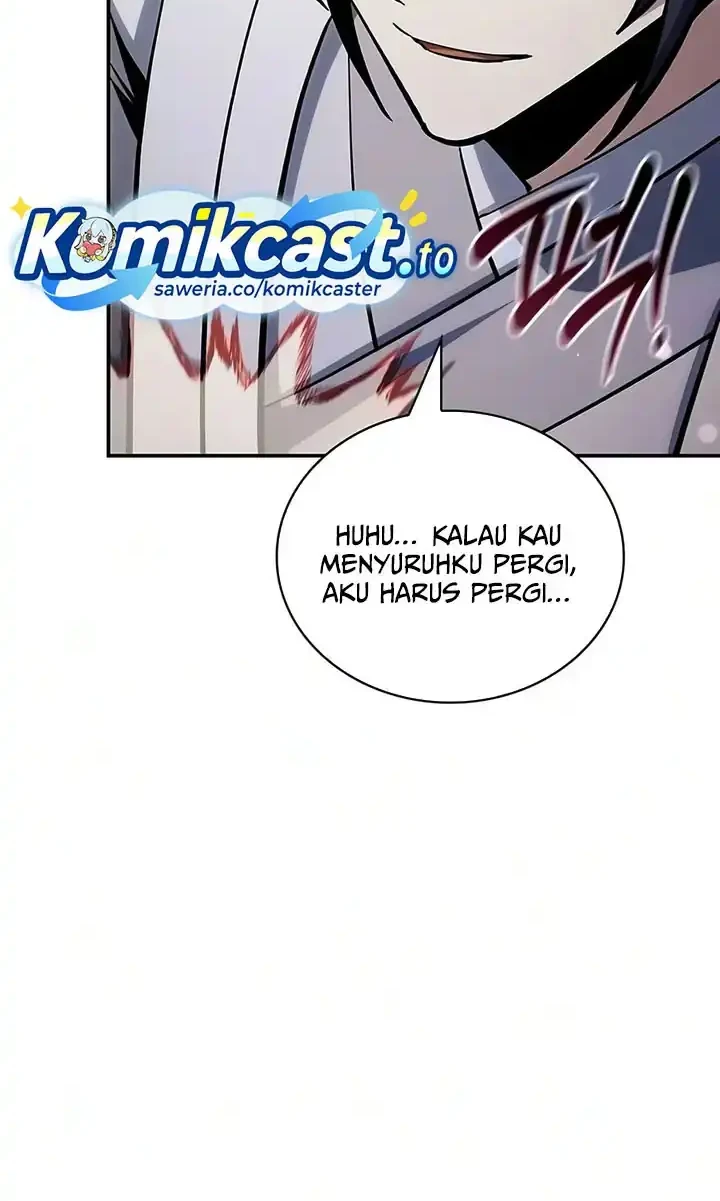 Halaman 836
