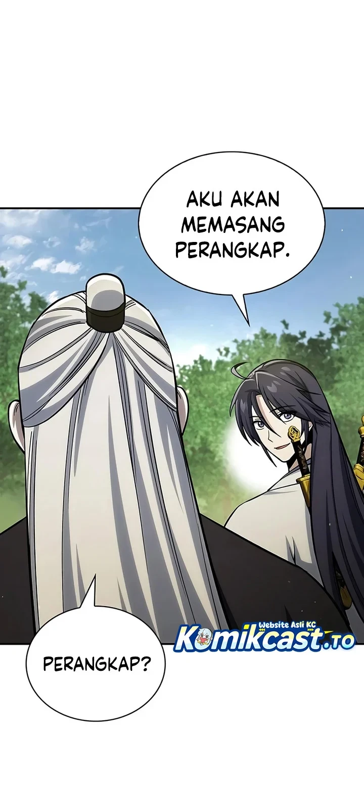 Halaman 32