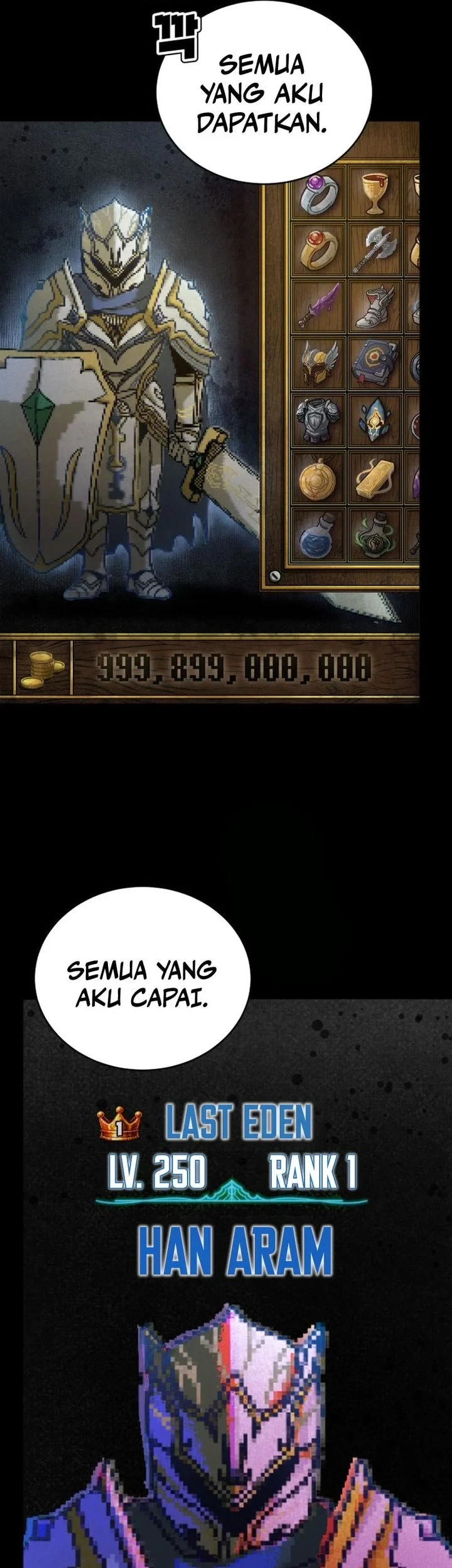 Halaman 46