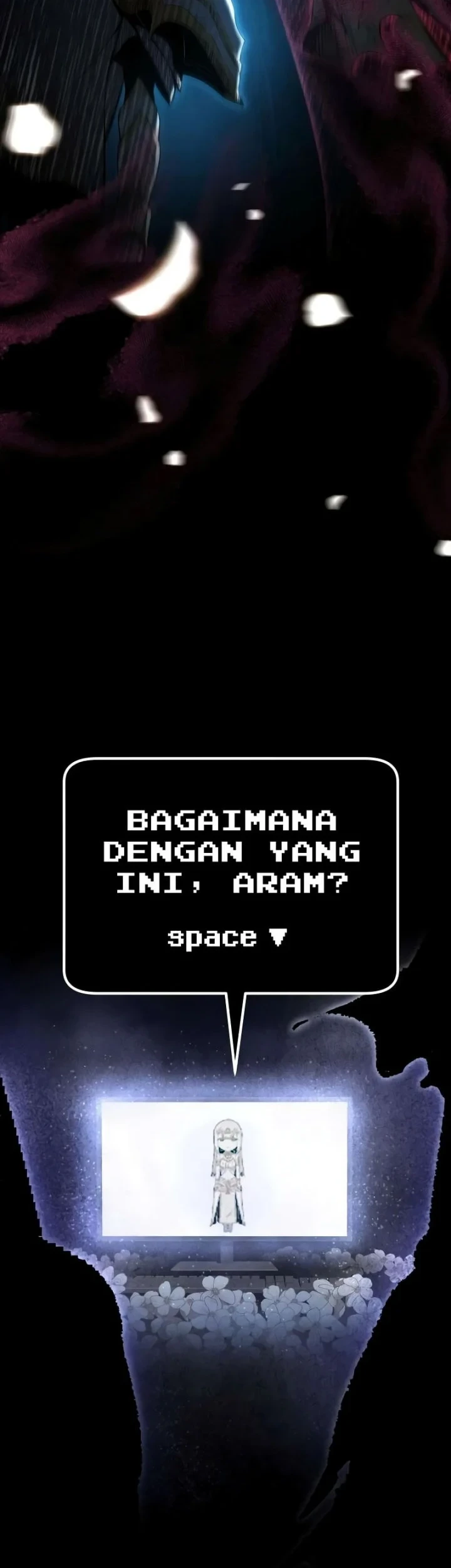 Halaman 123